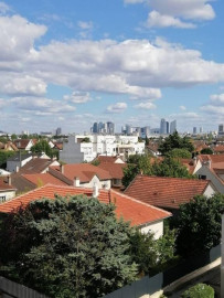 
                                                                                        Location
                                                                                         Beau 3P 60m² Houilles