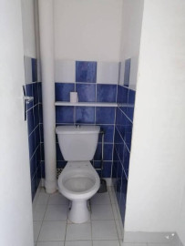 
                                                                                        Location
                                                                                         Beau 3P 60m² Houilles