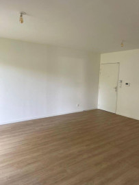 
                                                                                        Location
                                                                                         Beau 3p 60m² neuf avec Terrasse et Jardin