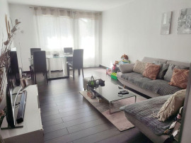 
                                                                                        Location
                                                                                         Beau 3P 61m² Vitry sur seine