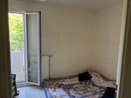 
                                                                                        Location
                                                                                         Beau 3P 62m² avec balcon 4m²