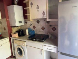 
                                                                                        Location
                                                                                         Beau 3P 62m² avec balcon 4m²