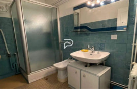 
                                                                                        Location
                                                                                         Beau 3P 62m² avec loggia Toulouse Bonnefoy