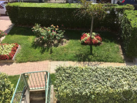 
                                                                                        Location
                                                                                         Beau 3P 63 m² Nanterre