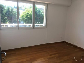 
                                                                                        Location
                                                                                         Beau 3P 63 m² Nanterre