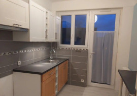 
                                                                                        Location
                                                                                         Beau 3P 63m² avec balcon