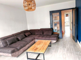 
                                                                                        Location
                                                                                         Beau 3P 64m² résidence berlioz
