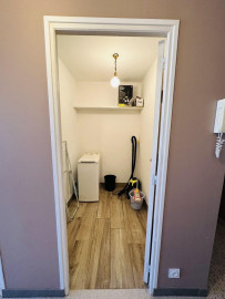 
                                                                                        Location
                                                                                         Beau 3P 67m² meublé Mosson possible colocation