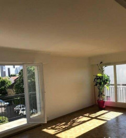 
                                                                                        Location
                                                                                         Beau 3P 68m² à Villejuif très calme