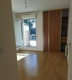 
                                                                                        Location
                                                                                         Beau 3P 69m² avec balcons à Chatenay-Malabry