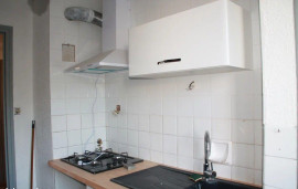 
                                                                                        Location
                                                                                         Beau 3P 70m² avec balcon secteur BAJATIERE