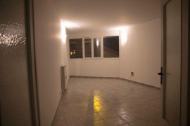 
                                                                                        Location
                                                                                         Beau 3P 70m² en hyper centre