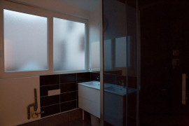 
                                                                                        Location
                                                                                         Beau 3P 70m² en hyper centre
