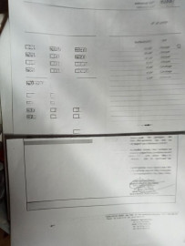 
                                                                                        Location
                                                                                         Beau 3P 70m² parking balcon