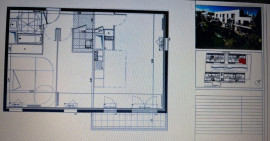 
                                                                                        Location
                                                                                         Beau 3P 74m2 neuf Loi Pinel