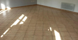 
                                                                                        Location
                                                                                         Beau 3P 75m² idéal au calme et confortable