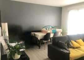 
                                                                                        Location
                                                                                         Beau 3P 78m² à Brest Bellevue Parc de Penfeld