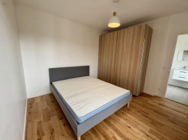 
                                                                                        Location
                                                                                         Beau 3P 81m² entièrement rénové Quartier Bac