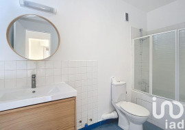 
                                                                                        Location
                                                                                         Beau 3P 93m² lumineux avec balcon et terrasse
