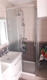 
                                                                                        Location
                                                                                         Beau 3P à Boulogne-Billancourt