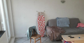
                                                                                        Location
                                                                                         Beau 3P à Boulogne-Billancourt