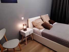 Location
Beau 3P avec jardin et parking centre cannes (loyer tout inclus)