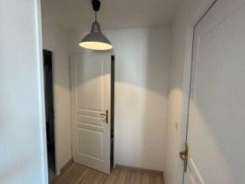 
                                                                                        Location
                                                                                         Beau 3P en Duplex meublé et rénové 55m²