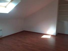 
                                                                                        Location
                                                                                         Beau 3P en parfait état Amiens centre