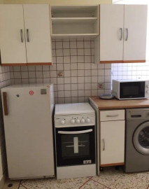 
                                                                                        Location
                                                                                         Beau 3P meublé 44m² lumineux