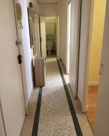 
                                                                                        Location
                                                                                         Beau 3P meublé 44m² lumineux