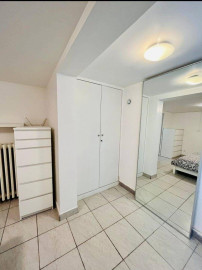 
                                                                                        Location
                                                                                         Beau 3P meublé 50m²