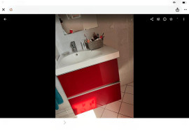 
                                                                                        Location
                                                                                         Beau 3P meublé 52m² quartier finkwiller