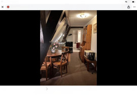 
                                                                                        Location
                                                                                         Beau 3P meublé 52m² quartier finkwiller