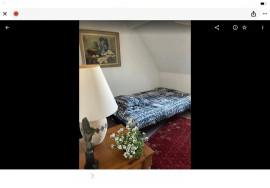 
                                                                                        Location
                                                                                         Beau 3P meublé 52m² quartier finkwiller