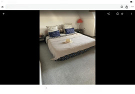 
                                                                                        Location
                                                                                         Beau 3P meublé 52m² quartier finkwiller