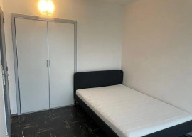 
                                                                                        Location
                                                                                         Beau 3P meublé 52m² traversant et lumineux