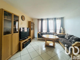 
                                                                                        Location
                                                                                         Beau 3P meublé 53m²