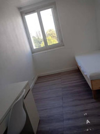 
                                                                                        Location
                                                                                         Beau 3P meublé 55m² entièrement rénové