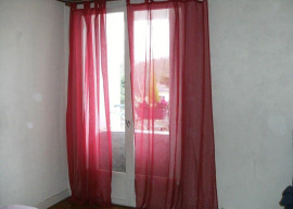 
                                                                                        Location
                                                                                         Beau 3P meublé 55m² lumineux, traversant