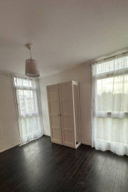 
                                                                                        Location
                                                                                         Beau 3P meublé 56m² dans une résidence familiale