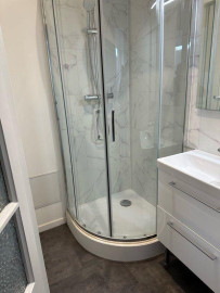 
                                                                                        Location
                                                                                         Beau 3P meublé 58m² Lille Saint Maurice
