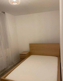 
                                                                                        Location
                                                                                         Beau 3P meublé 59m² refait a neuf