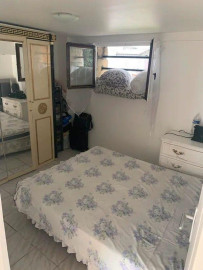 
                                                                                        Location
                                                                                         Beau 3P meublé 60m² à Bobigny