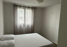 
                                                                                        Location
                                                                                         Beau 3P meublé 60m² avec balcon à Caudéran