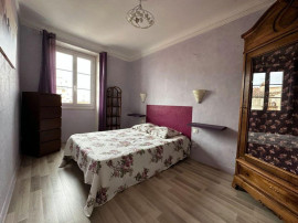 
                                                                                        Location
                                                                                         Beau 3P meublé 60m2 centre-ville TOULON