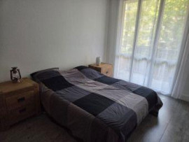 
                                                                                        Location
                                                                                         Beau 3P meublé 61m² refait à neuf