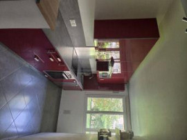 
                                                                                        Location
                                                                                         Beau 3P meublé 61m² refait à neuf