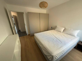 
                                                                                        Location
                                                                                         Beau 3P meublé 63m² avec grande terrasse Sud
