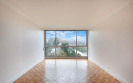 
                                                                                        Location
                                                                                         Beau 3P meublé 68m² avec balcon