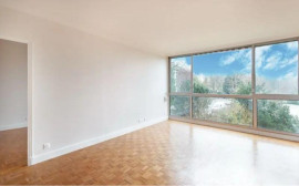 
                                                                                        Location
                                                                                         Beau 3P meublé 68m² avec balcon